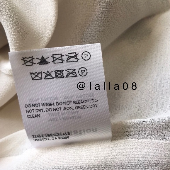 Reformation Kellie Maxi Dress New With Tags - Picture 12 of 15